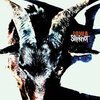 SLIPKNOT – iowa (CD)