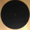 SLIPMAT – schwarz, 2mm (Zubehör)