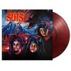 SLITS – return of the giant slits (LP Vinyl)