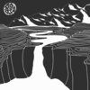 SLOMOSA – tundra rock (CD, LP Vinyl)