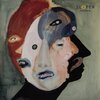 SLOPER – pulverise (CD, LP Vinyl)