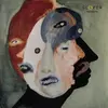 SLOPER – pulverise (CD, LP Vinyl)