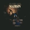 SLOPPY JANE – madison (CD, LP Vinyl)