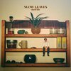 SLOW LEAVES – shelf life (CD, LP Vinyl)