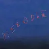 SLOW PULP – melodie (CD, LP Vinyl)