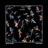 SLOW PULP – moveys (CD, LP Vinyl)
