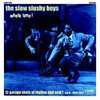 SLOW SLUSHY BOYS – whelk time! (LP Vinyl)