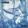 SLOWDIVE – blue day (LP Vinyl)