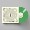 SLOWDIVE – everything is alive (indie excl. mintgreen vinyl) (LP Vinyl)