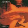 SLOWDIVE – just for a day (LP Vinyl)
