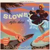 SLOWEY AND THE BOATS – slowey...after dark (clear saltwater) (LP Vinyl)
