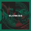 SLOWKISS – k.o. (LP Vinyl)