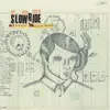 SLOWRIDE – as i survive the suicide bomber (LP Vinyl)