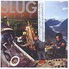SLUG – ripe (CD, LP Vinyl)