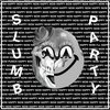 SLUMB PARTY – happy now (LP Vinyl)