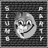SLUMB PARTY – happy now (LP Vinyl)