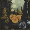SLUMB PARTY – s/t ep (7" Vinyl)