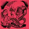 SLUMP – flashbacks from black dust country (LP Vinyl)