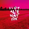 SLUT – alienation (CD, LP Vinyl)