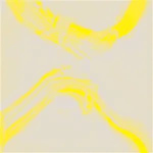 SLUT FEAT. ACID PAULI – for the soul there is no hospital (7" Vinyl)
