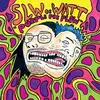 SLW CC WATT – purple pie plow (LP Vinyl)