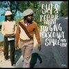 SLY & ROBBIE – present taxi gang in discomix style 78-87 (CD, LP Vinyl)