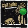 SLY & ROBBIE – underwater dub (CD)
