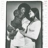 SLY & THE FAMILY STONE – small talk (LP Vinyl)