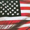 SLY & THE FAMILY STONE – there´s a riot goin´on (LP Vinyl)