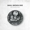 SMALL BROWN BIKE – recollected (LP Vinyl)