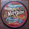 SMALL FACES – ogdens nut gone flake (mono) (CD, LP Vinyl)