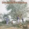 SMALL FACES – there are but four small faces (CD, LP Vinyl)