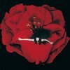 SMASHING PUMPKINS – adore (CD, LP Vinyl)