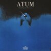 SMASHING PUMPKINS – atum
