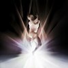 SMASHING PUMPKINS – cyr (CD, LP Vinyl)