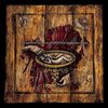 SMASHING PUMPKINS – machina / the machines of god (25th anniv.) (CD, LP Vinyl)