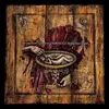 SMASHING PUMPKINS – machina / the machines of god (25th anniv.) (CD, LP Vinyl)