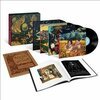 SMASHING PUMPKINS – mellon collie & infinite sadness (Boxen, CD)