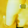 SMASHING PUMPKINS – pisces iscariot (LP Vinyl)