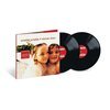SMASHING PUMPKINS – siamese dream (originalartwork) (LP Vinyl)