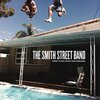 SMITH STREET BAND – don´t fuck with our dreams (CD)