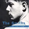 SMITHS – hatful of hollow (LP Vinyl)