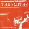 SMITHS – louder than bombs (CD, LP Vinyl)