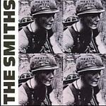 SMITHS – meat is murder (CD, LP Vinyl)