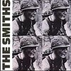 SMITHS – meat is murder (CD, LP Vinyl)