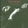 SMITHS – queen is dead (LP Vinyl)