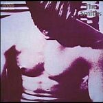 SMITHS – s/t (CD, LP Vinyl)