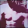 SMITHS – s/t (CD, LP Vinyl)
