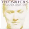SMITHS – strangeways here we come (CD, LP Vinyl)