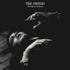 SMITHS – the queen is dead - 2017 master (CD)